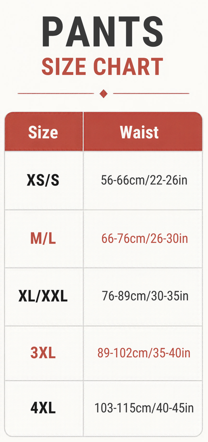 Elysian Waist & Hip Sculptor