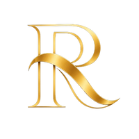RIWAQO